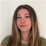 Profesora de Matemáticas para ESO y Bachillerato